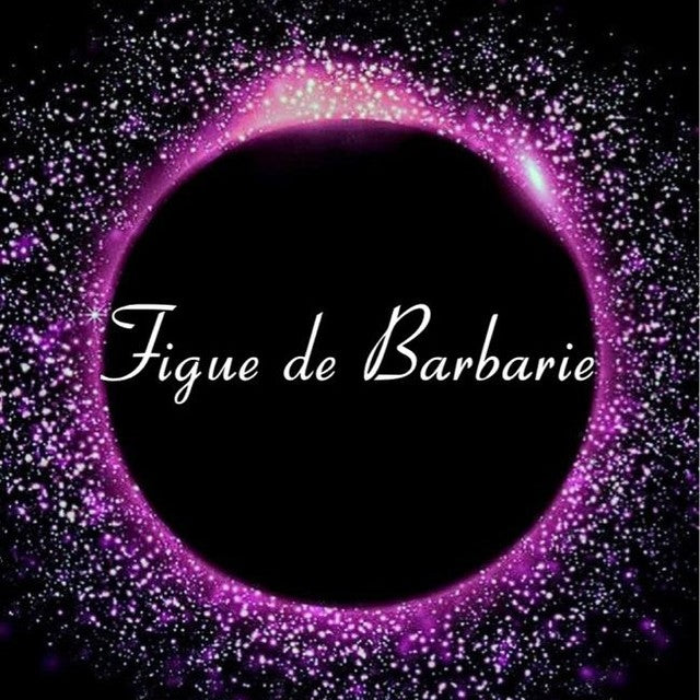 Soins Pour Cheveux French Lizz Figue De Barbarie sans sulfate