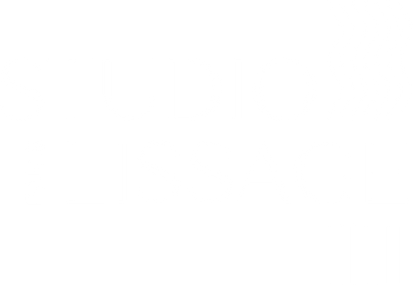 Studio Lissage