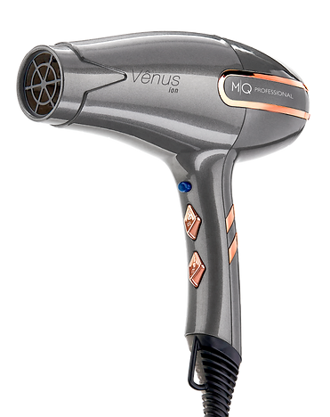 M|Q Hair Professional | Sèche-cheveux Vénus 2400W