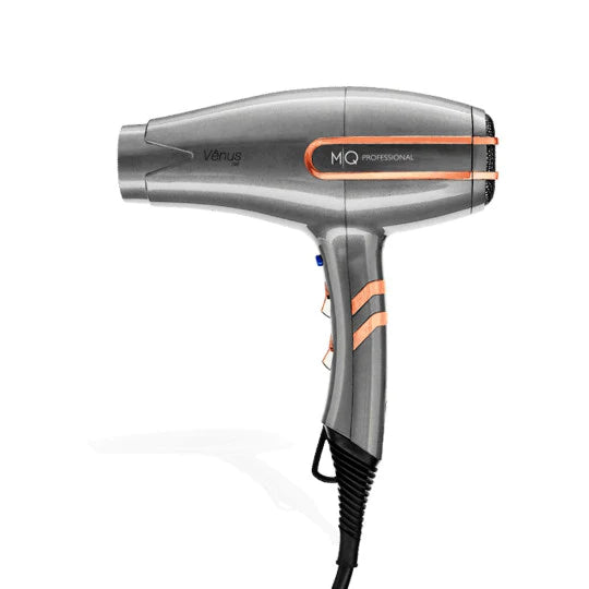 M|Q Hair Professional | Sèche-cheveux Vénus 2400W