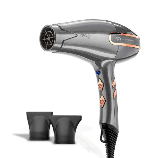 M|Q Hair Professional | Sèche-cheveux Vénus 2400W