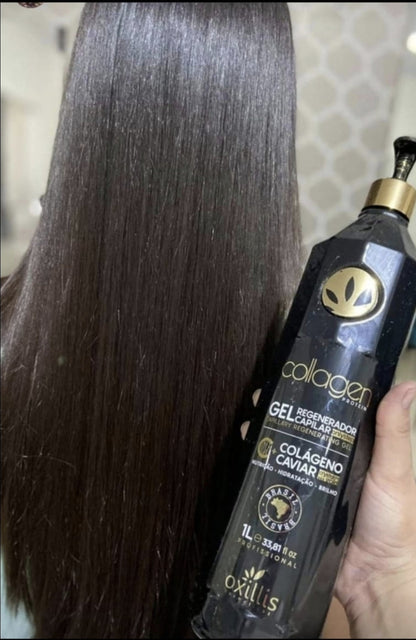 Protéine & Collagène & caviar oxiliss💖💖💖💖💖💖

KERATIN . COLLAGÈNE .CAVIAR