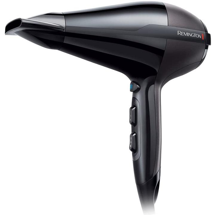 SÈCHE CHEVEUX REMINGTON AC5911