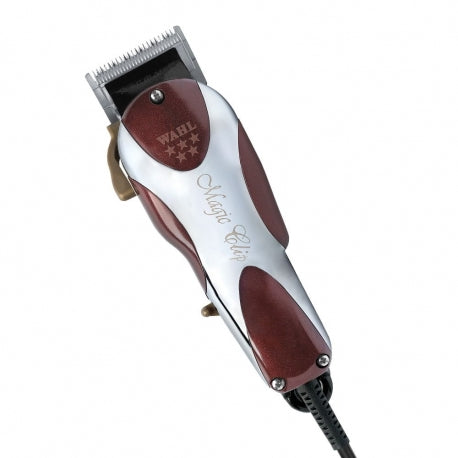 Tondeuse de coupe Magic Clip 5 Stars Series Wahl