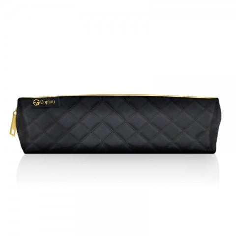 Lisseur GHD V Gold Classic Styler