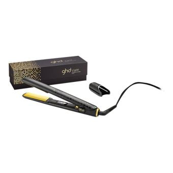 Lisseur GHD V Gold Classic Styler