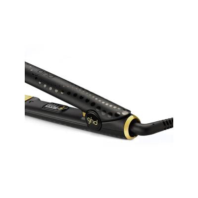 Lisseur GHD V Gold Classic Styler