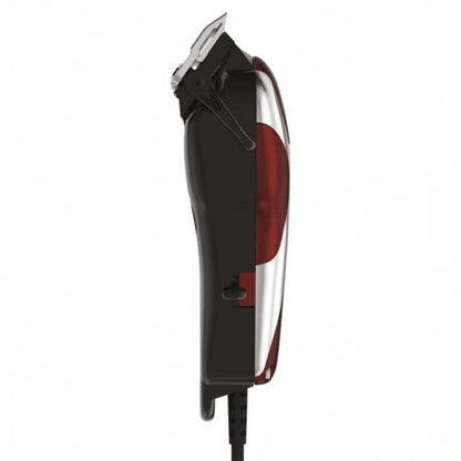 Tondeuse de coupe Magic Clip 5 Stars Series Wahl