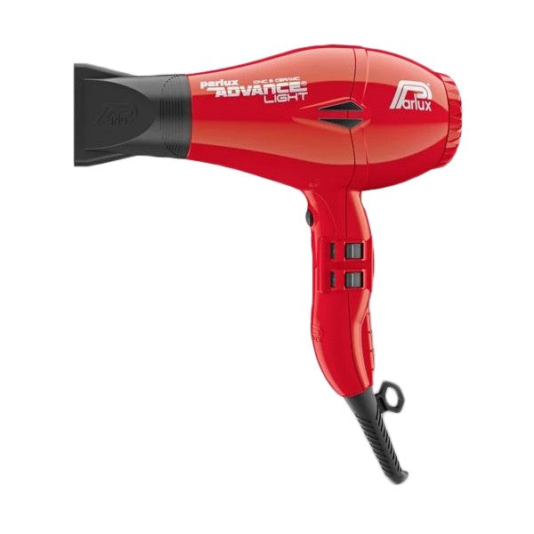 Sèche-cheveux Parlux Advance Doré :2200 Watts