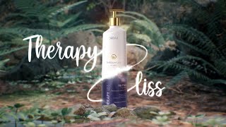 Lissage Brésilien Sorali Therapy Liss