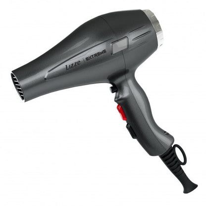 Sèche-cheveux Lizze Extreme 2 400 W