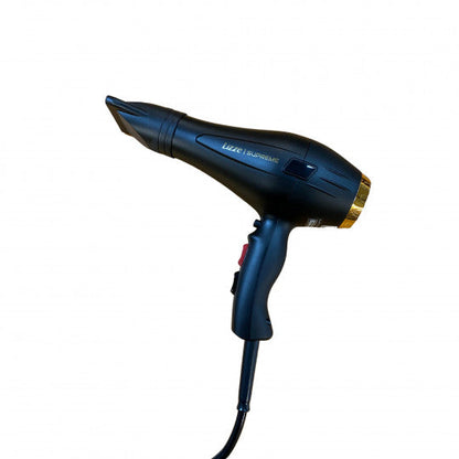 Sèche-cheveux Lizze Supreme 2 600 W